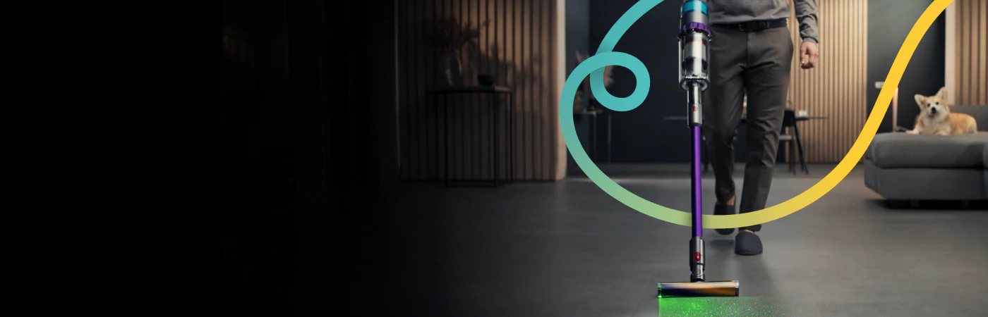 Premium Tech, Renewed for You