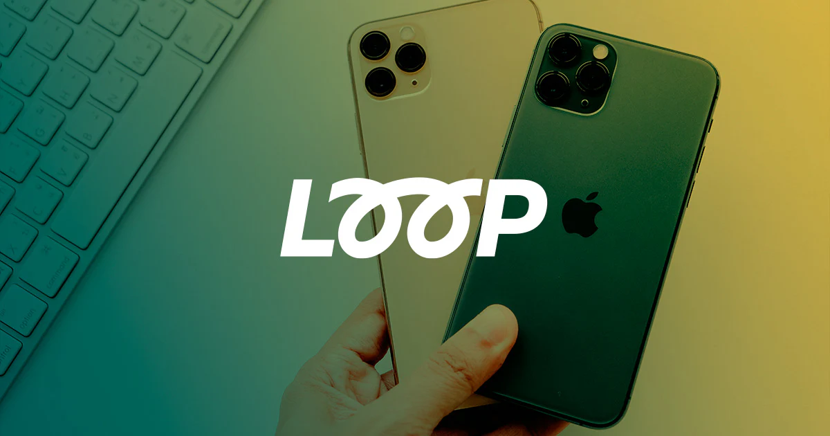 Loop