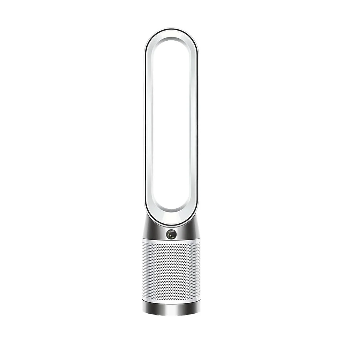 Best of Refurbished Dyson