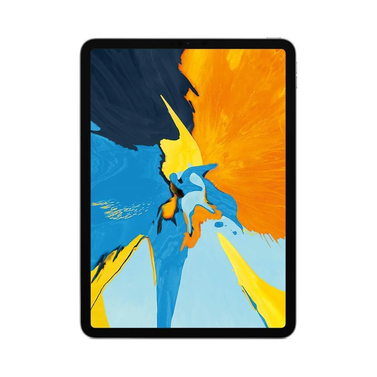Thumb 2