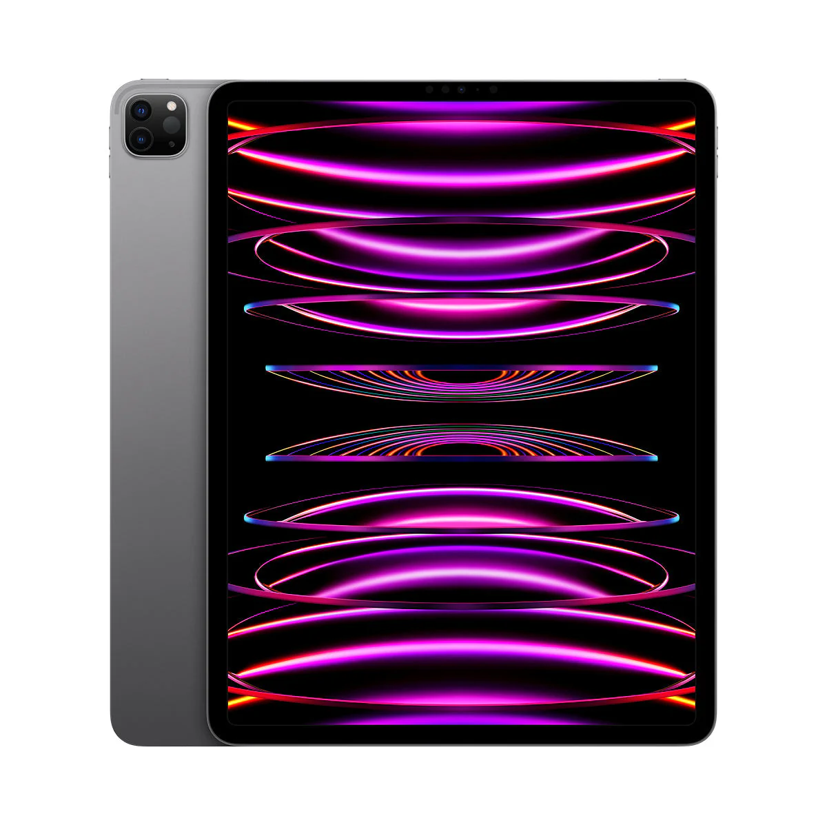 Top 30 New Arrivals - Refurbished iPads